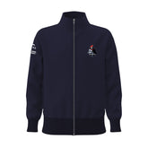 Renaissance Charter School At St. Lucie | NEW Legacy Jacket - Full Zip Sweatshirt